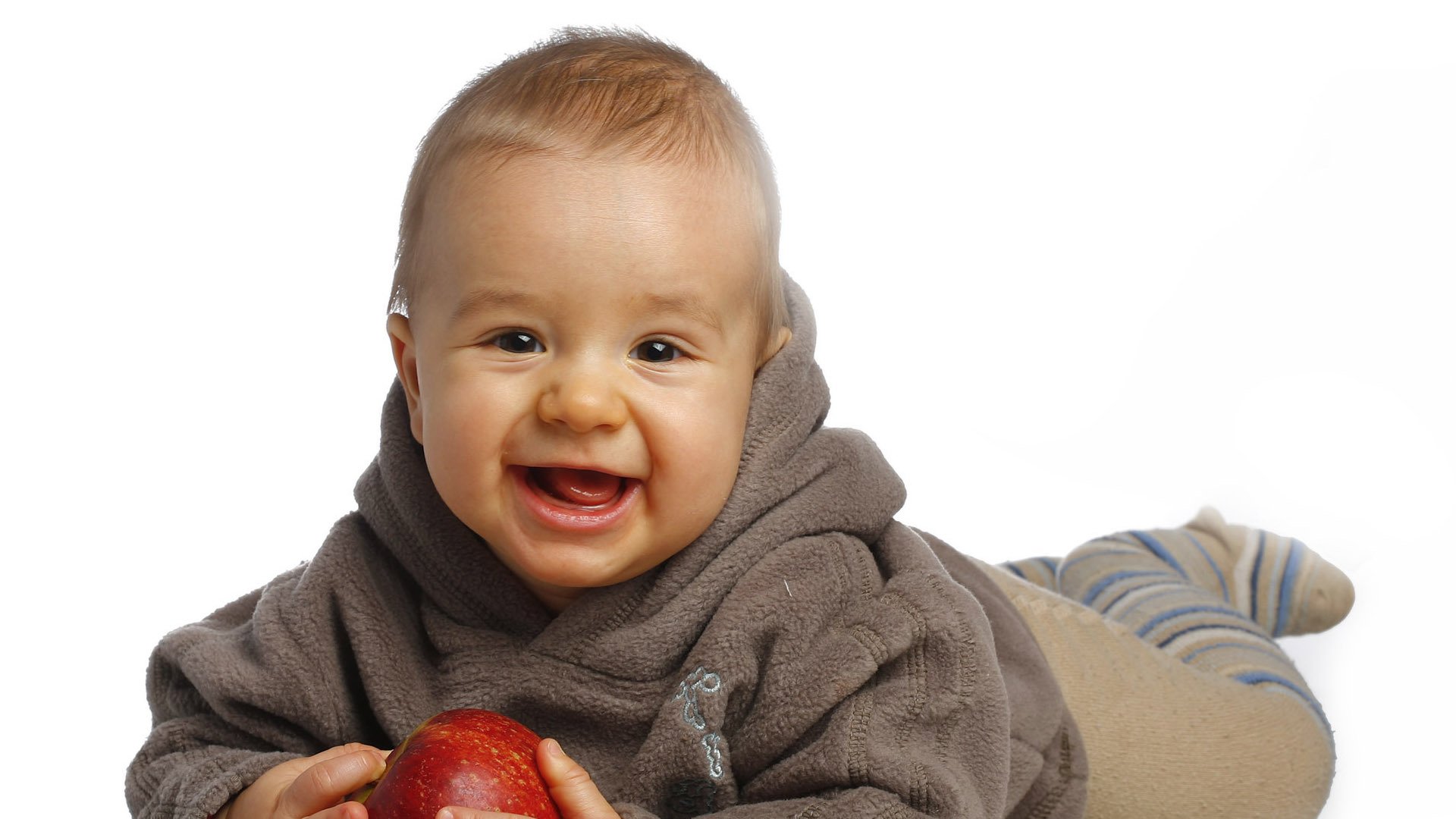 苏州捐卵机构中心试管婴儿成功率低
