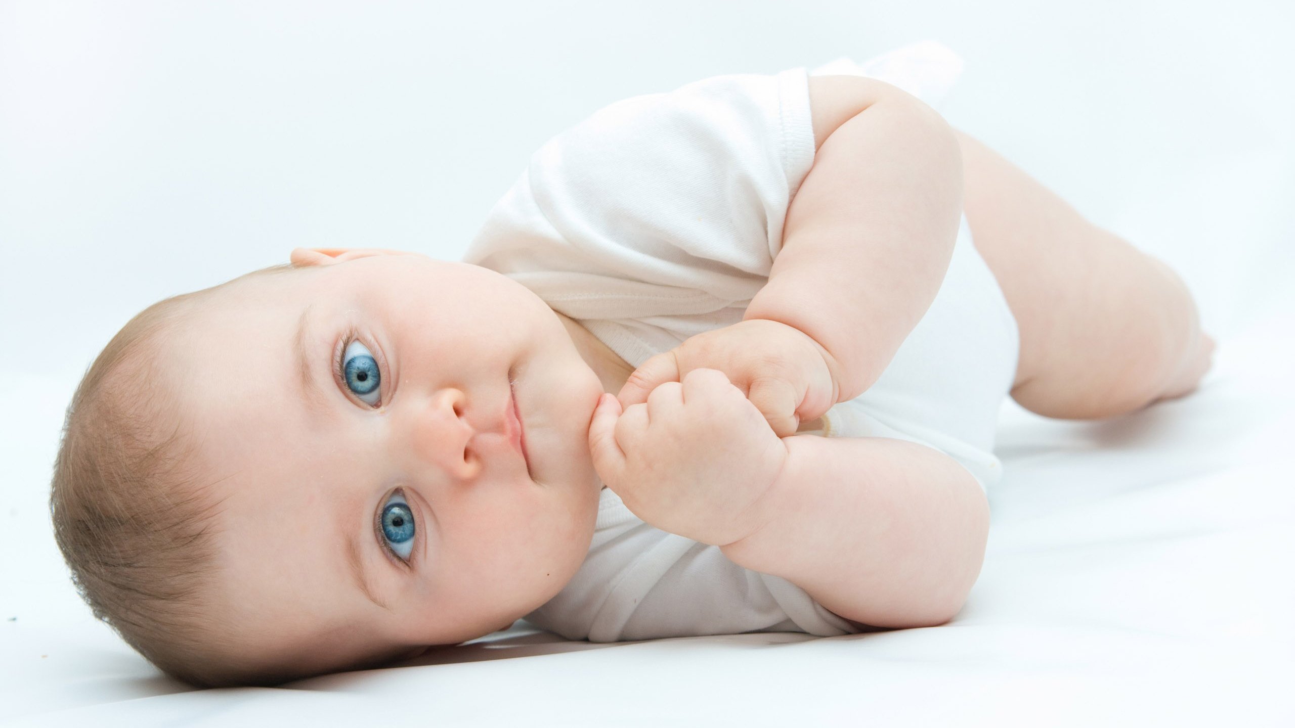 天津供卵公司机构试管婴儿冷冻胚胎成功率